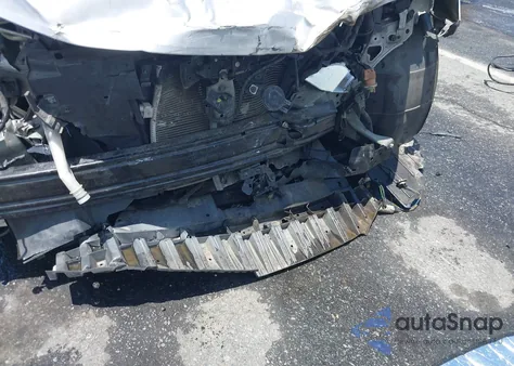 2019 Nissan Sentra Sv from USA, damaged, VIN 3N1AB7AP7KY335741